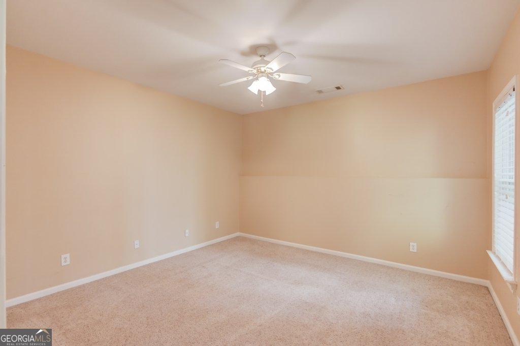 2405 Millwater Crossing Dacula - 24