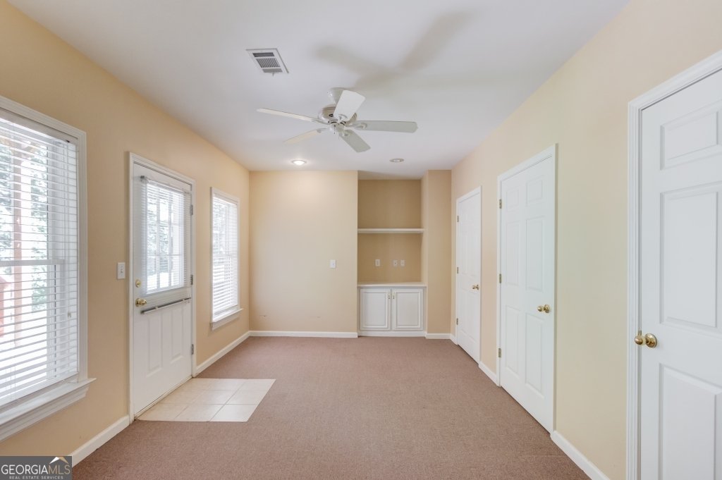 2405 Millwater Crossing Dacula - 26