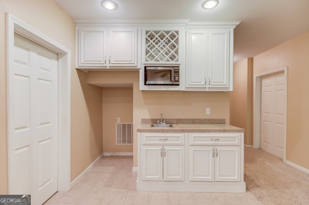 2405 Millwater Crossing Dacula - 27