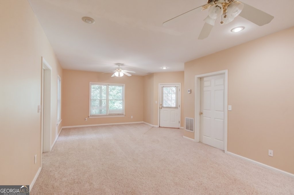 2405 Millwater Crossing Dacula - 29