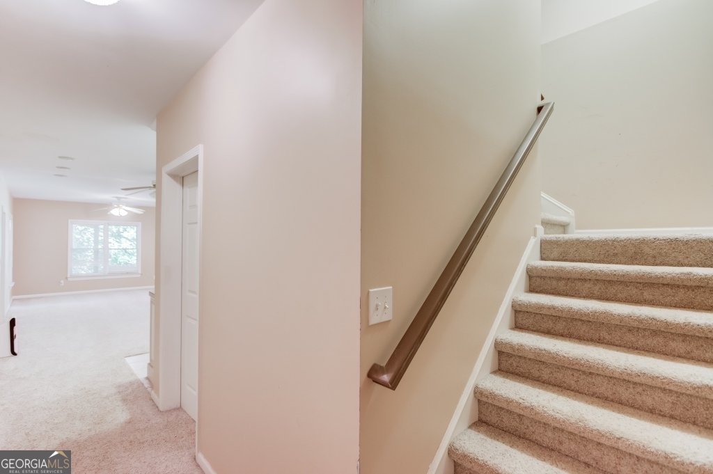 2405 Millwater Crossing Dacula - 30