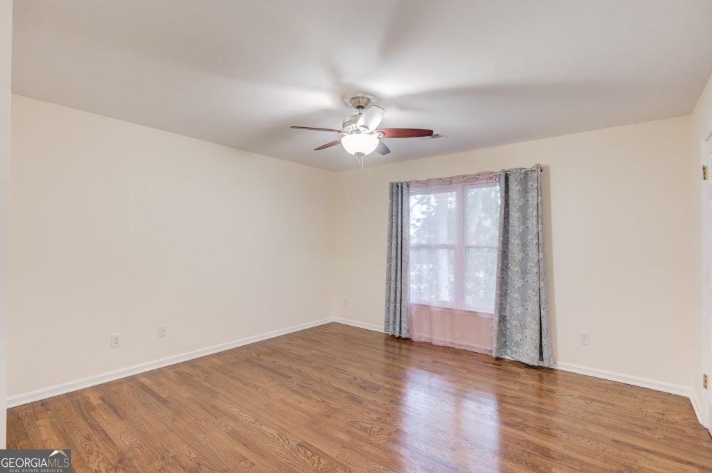 2405 Millwater Crossing Dacula - 33
