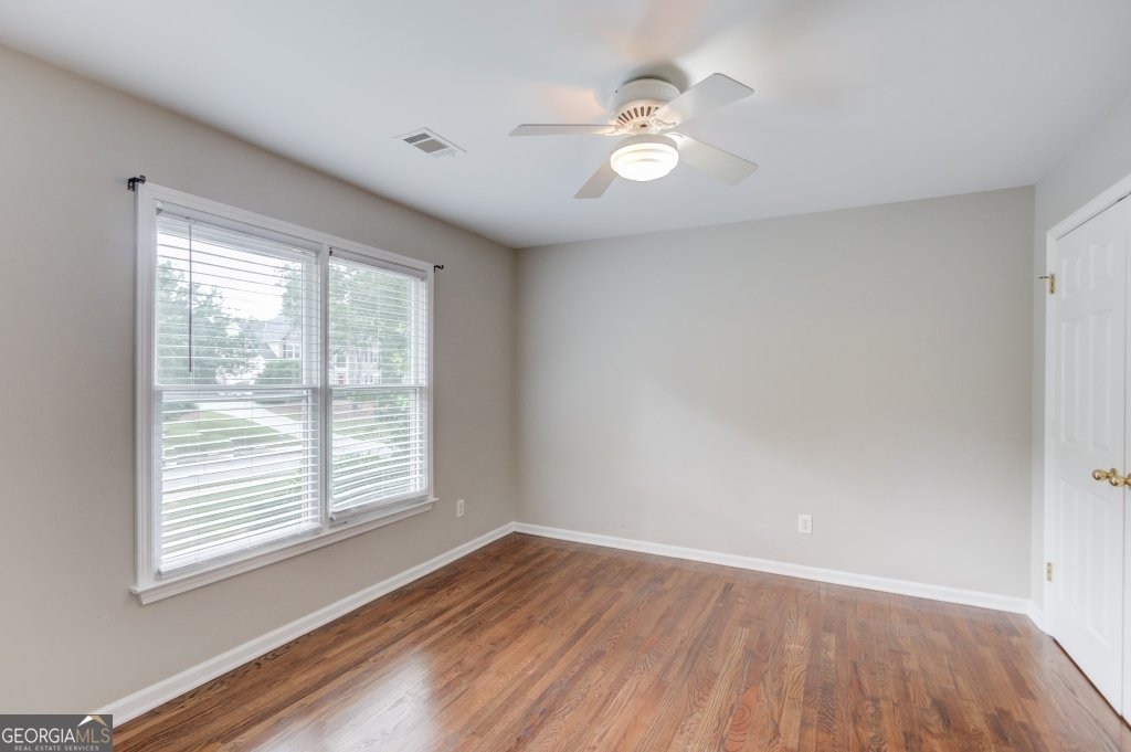 2405 Millwater Crossing Dacula - 36