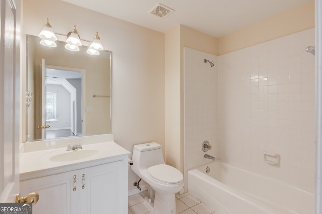 2405 Millwater Crossing Dacula - 37