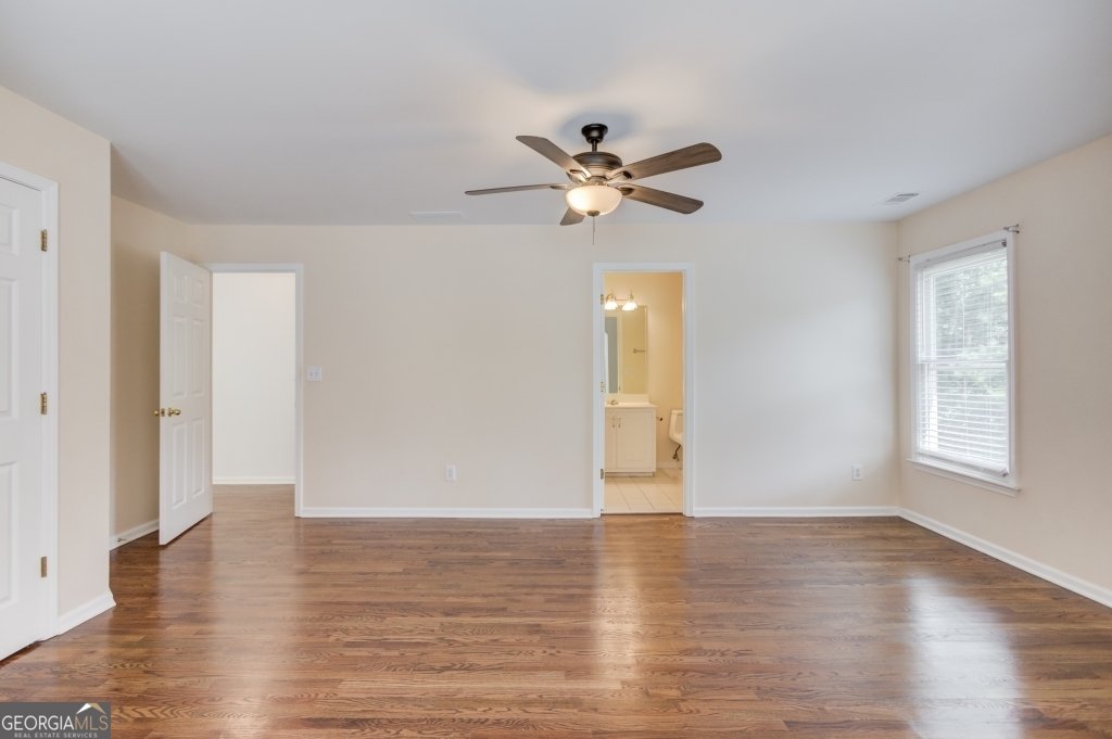 2405 Millwater Crossing Dacula - 39