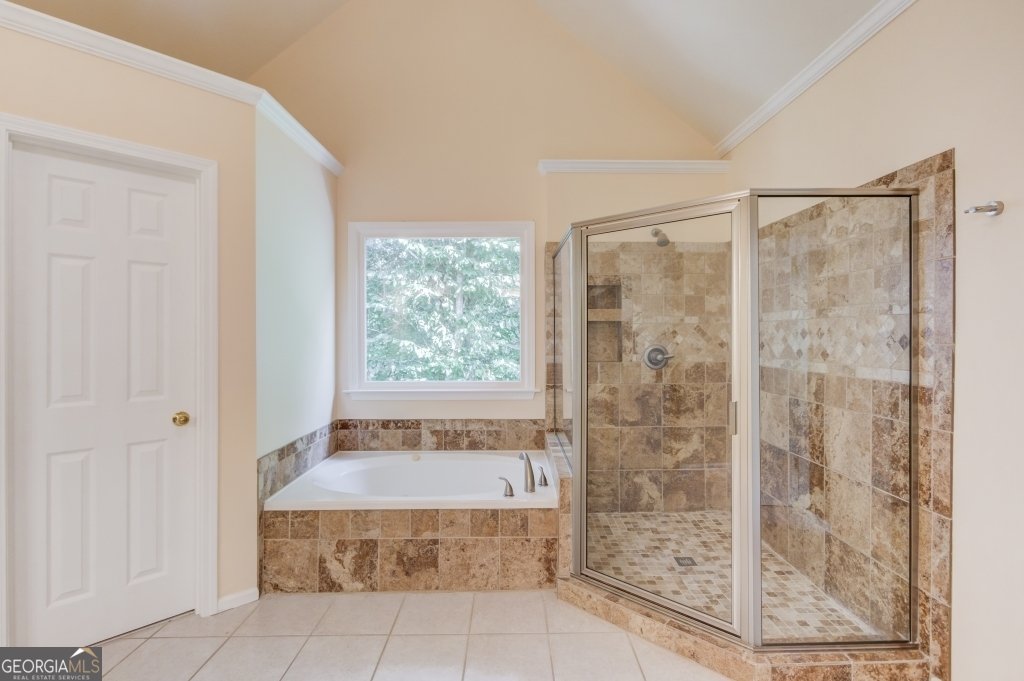 2405 Millwater Crossing Dacula - 40