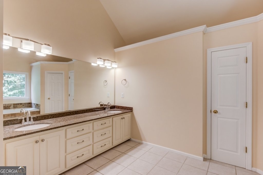 2405 Millwater Crossing Dacula - 41