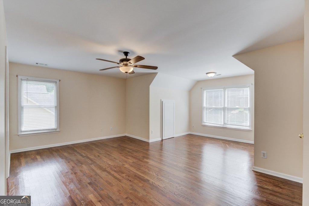 2405 Millwater Crossing Dacula - 42