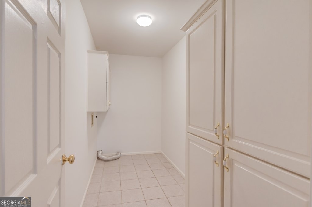 2405 Millwater Crossing Dacula - 46