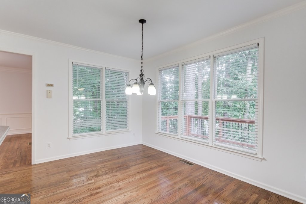 2405 Millwater Crossing Dacula - 52