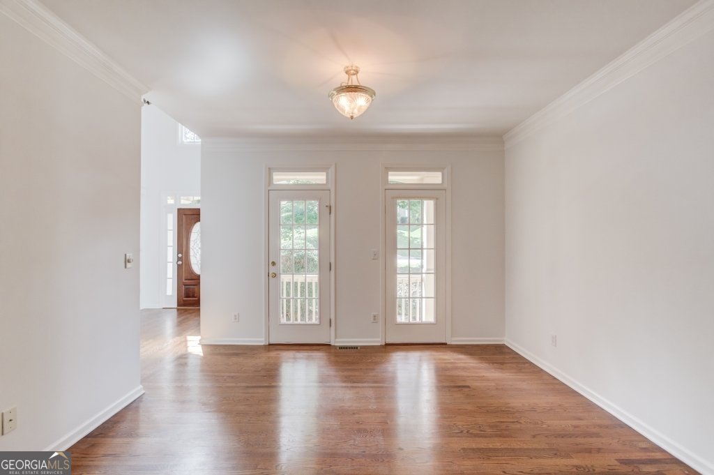 2405 Millwater Crossing Dacula - 58