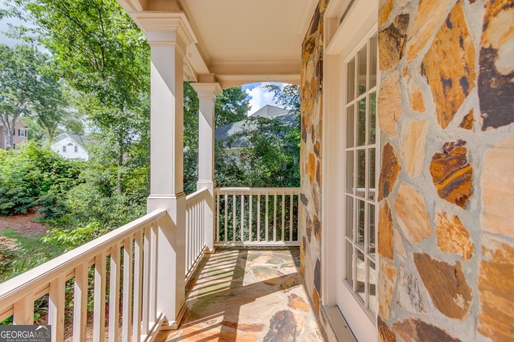 2405 Millwater Crossing Dacula - 65