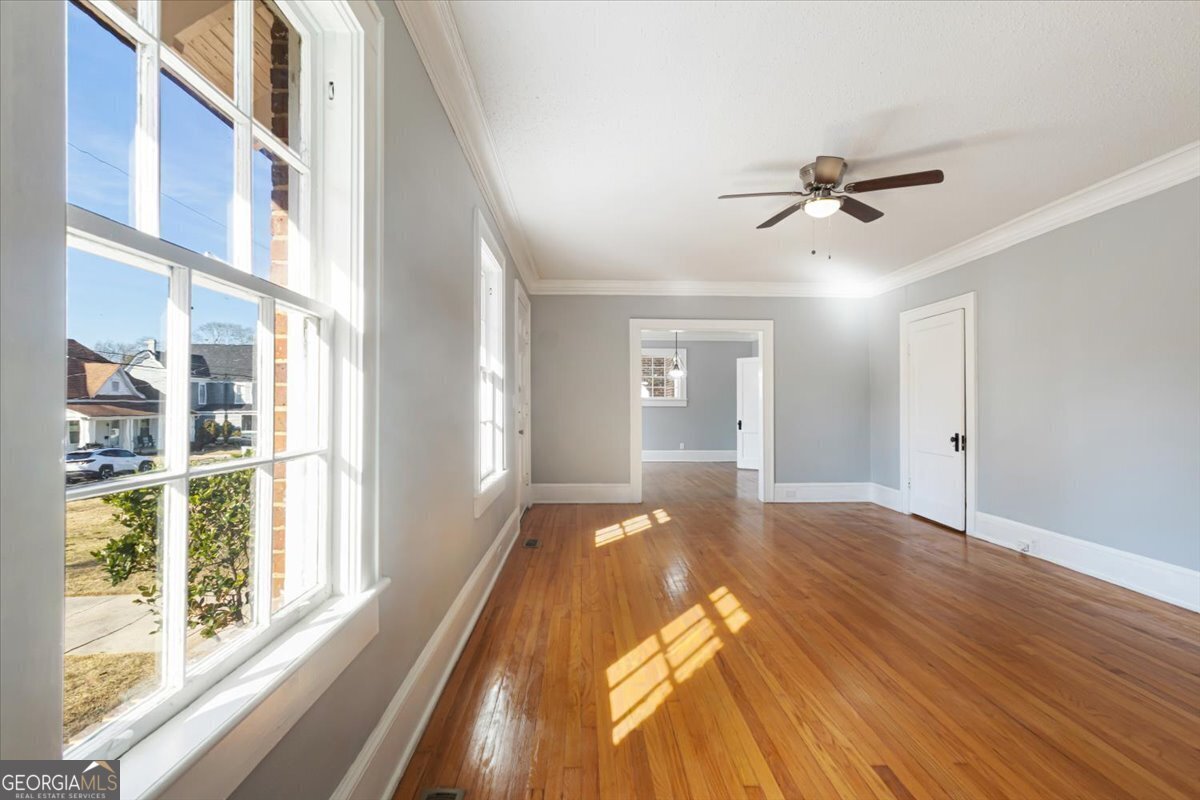125 Stonewall Place Macon - 13