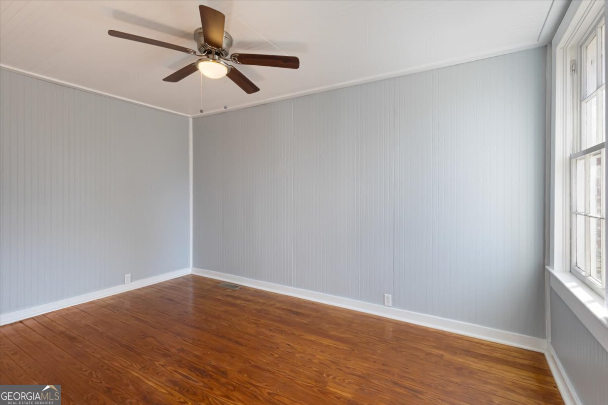 125 Stonewall Place Macon - 14