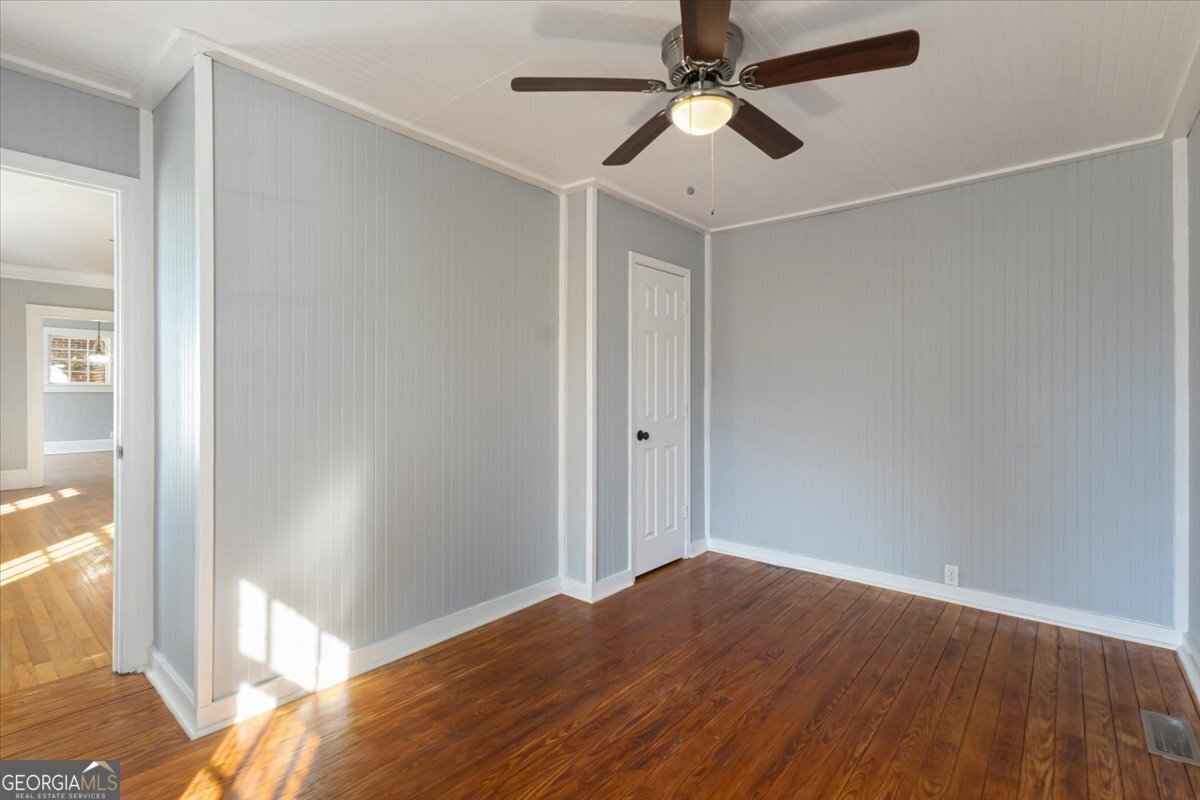 125 Stonewall Place Macon - 15