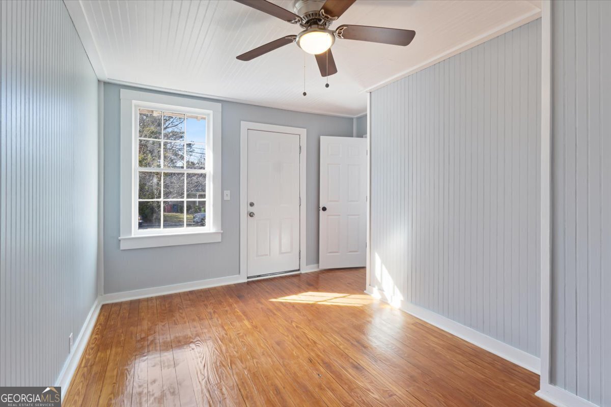 125 Stonewall Place Macon - 16