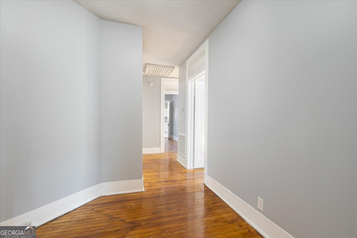 125 Stonewall Place Macon - 17