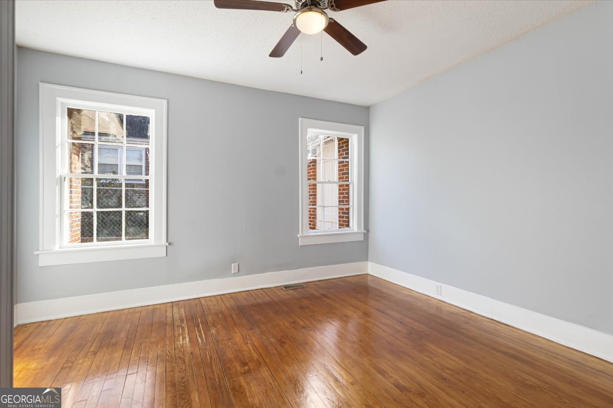 125 Stonewall Place Macon - 18