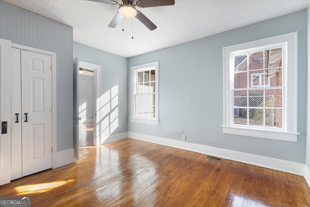 125 Stonewall Place Macon - 19