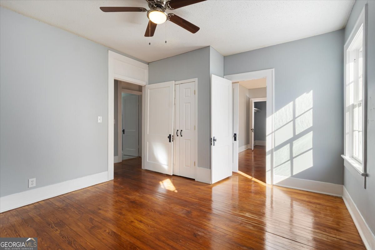 125 Stonewall Place Macon - 20