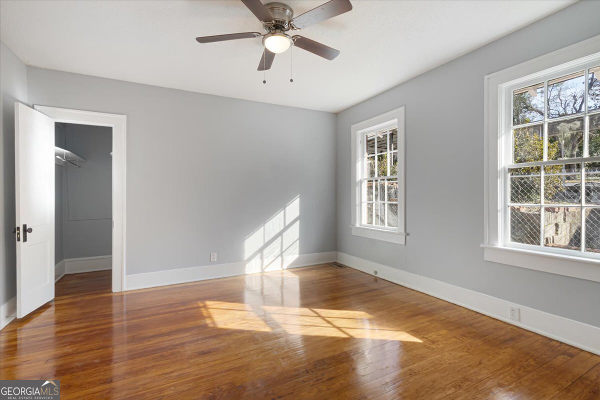 125 Stonewall Place Macon - 21