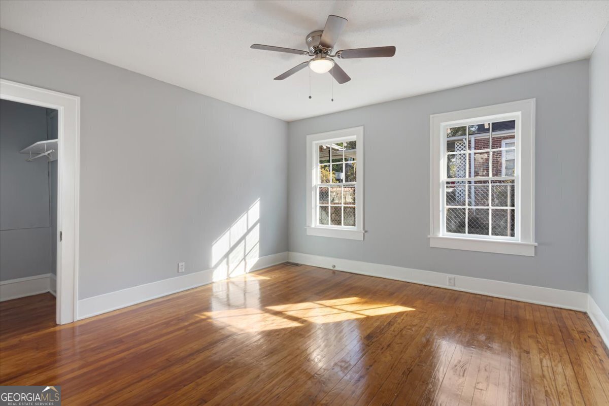125 Stonewall Place Macon - 22