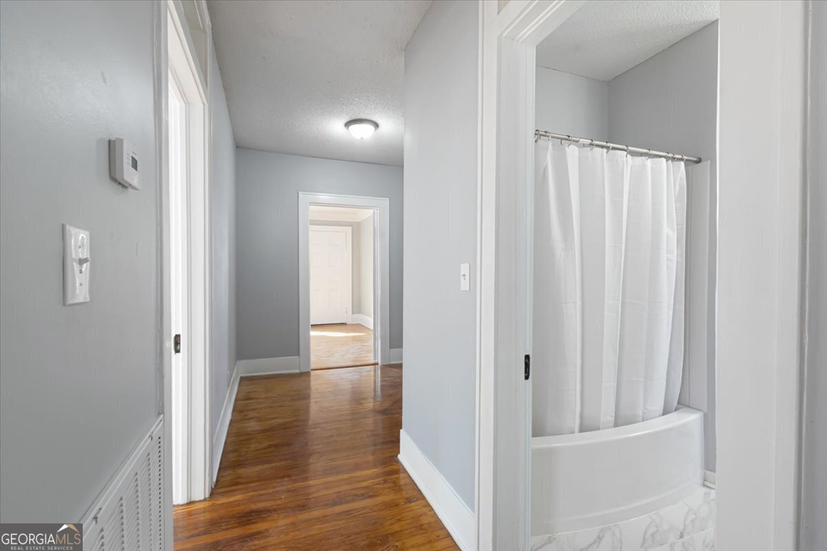125 Stonewall Place Macon - 24