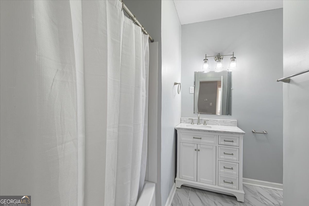 125 Stonewall Place Macon - 25