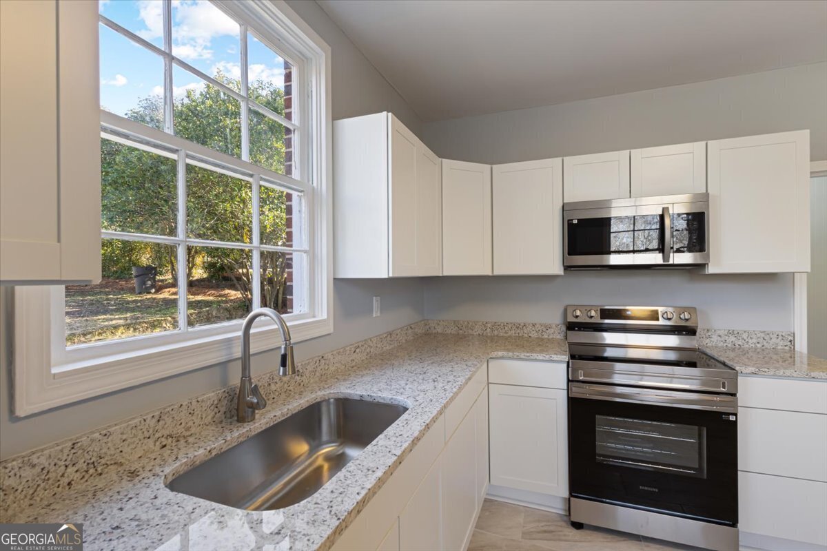 125 Stonewall Place Macon - 32