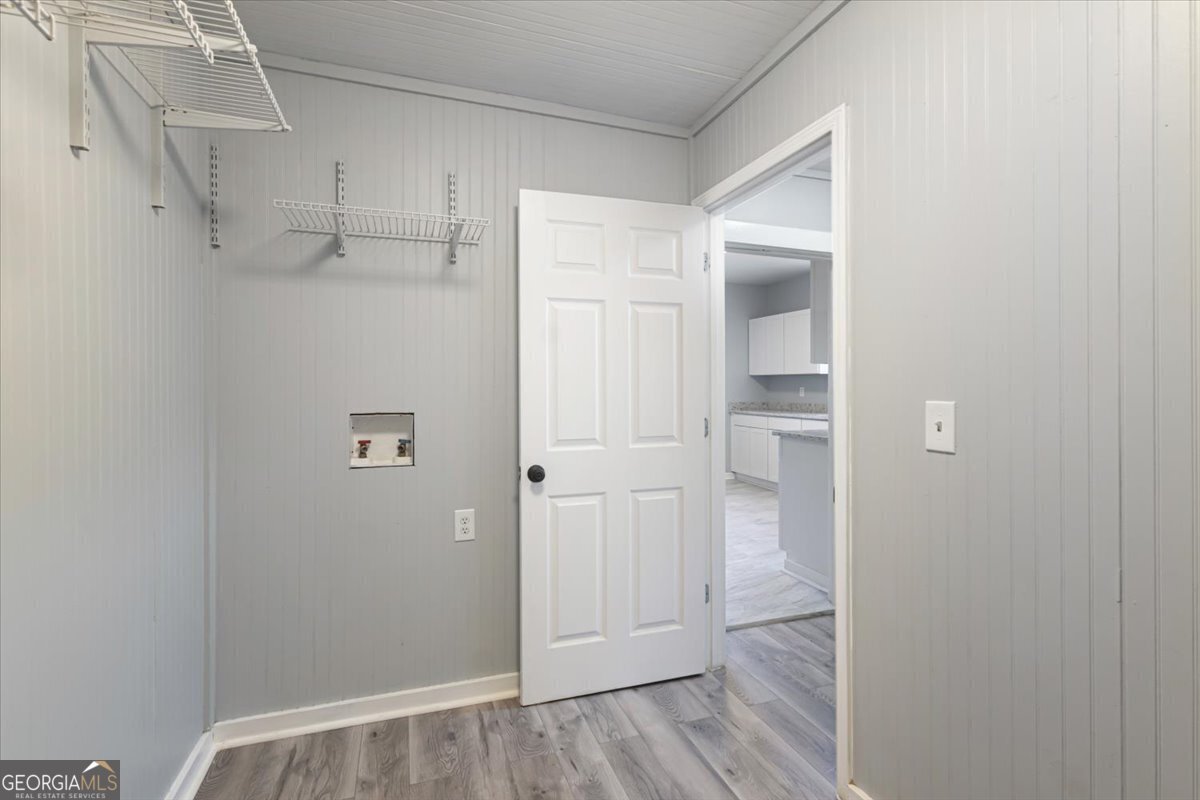125 Stonewall Place Macon - 35