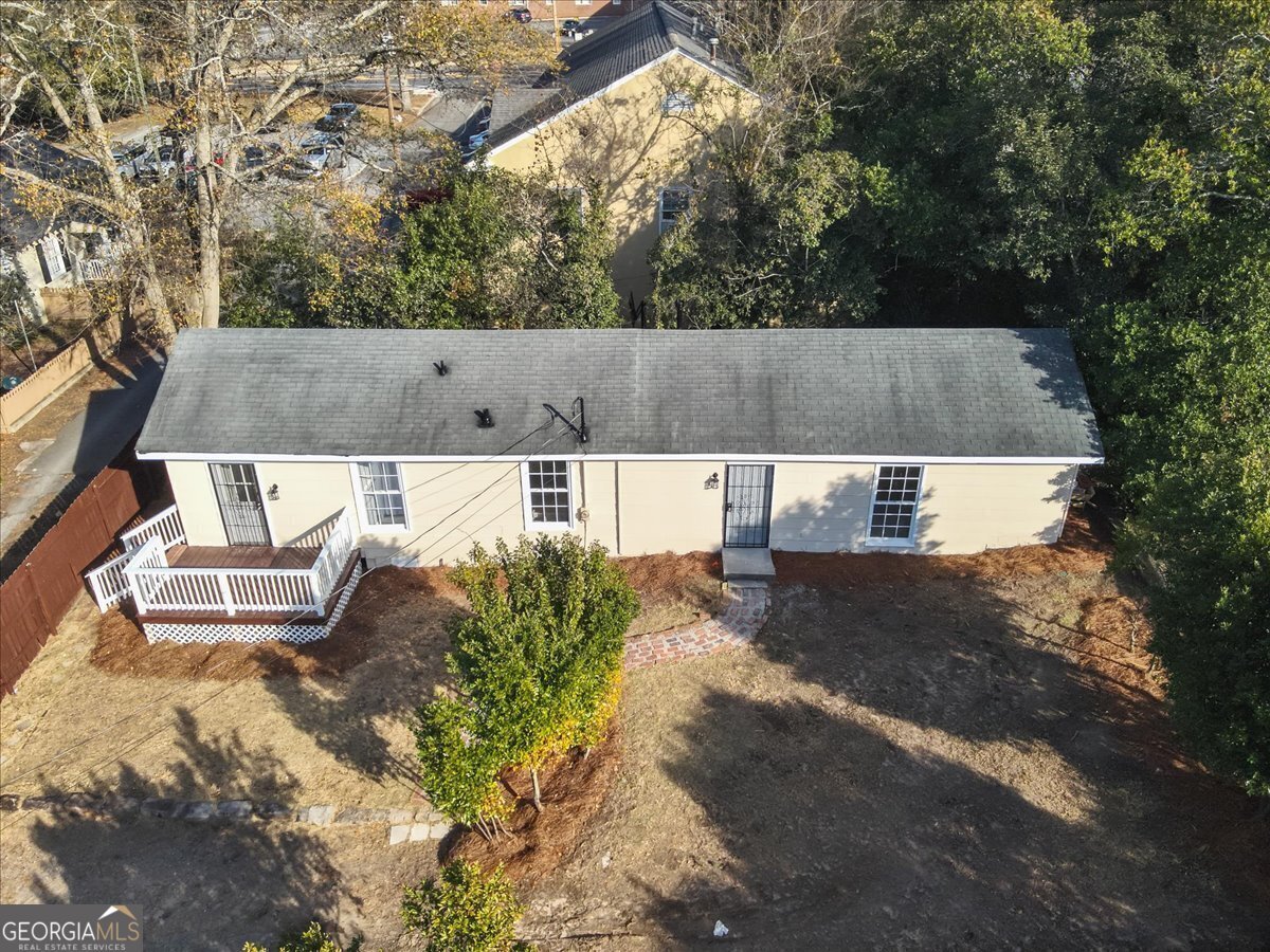 125 Stonewall Place Macon - 41