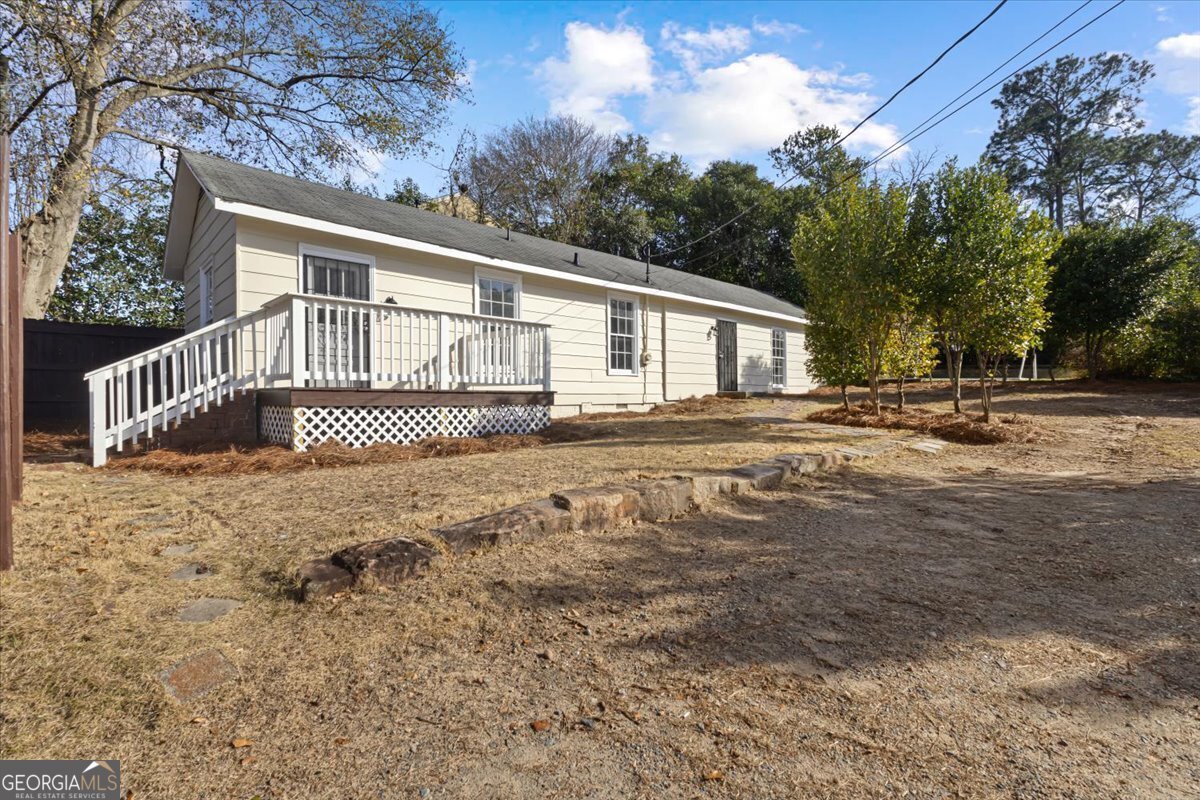 125 Stonewall Place Macon - 42