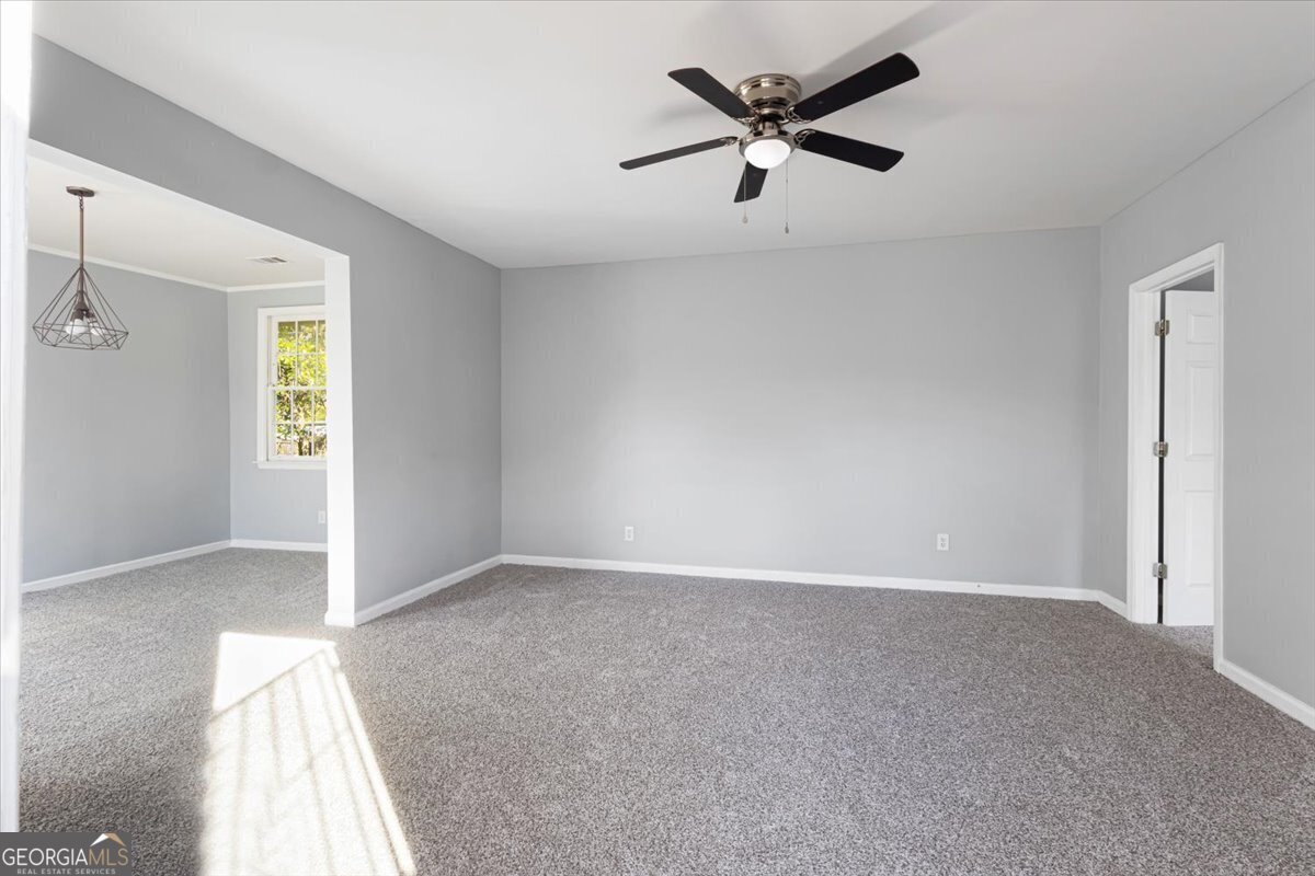 125 Stonewall Place Macon - 43