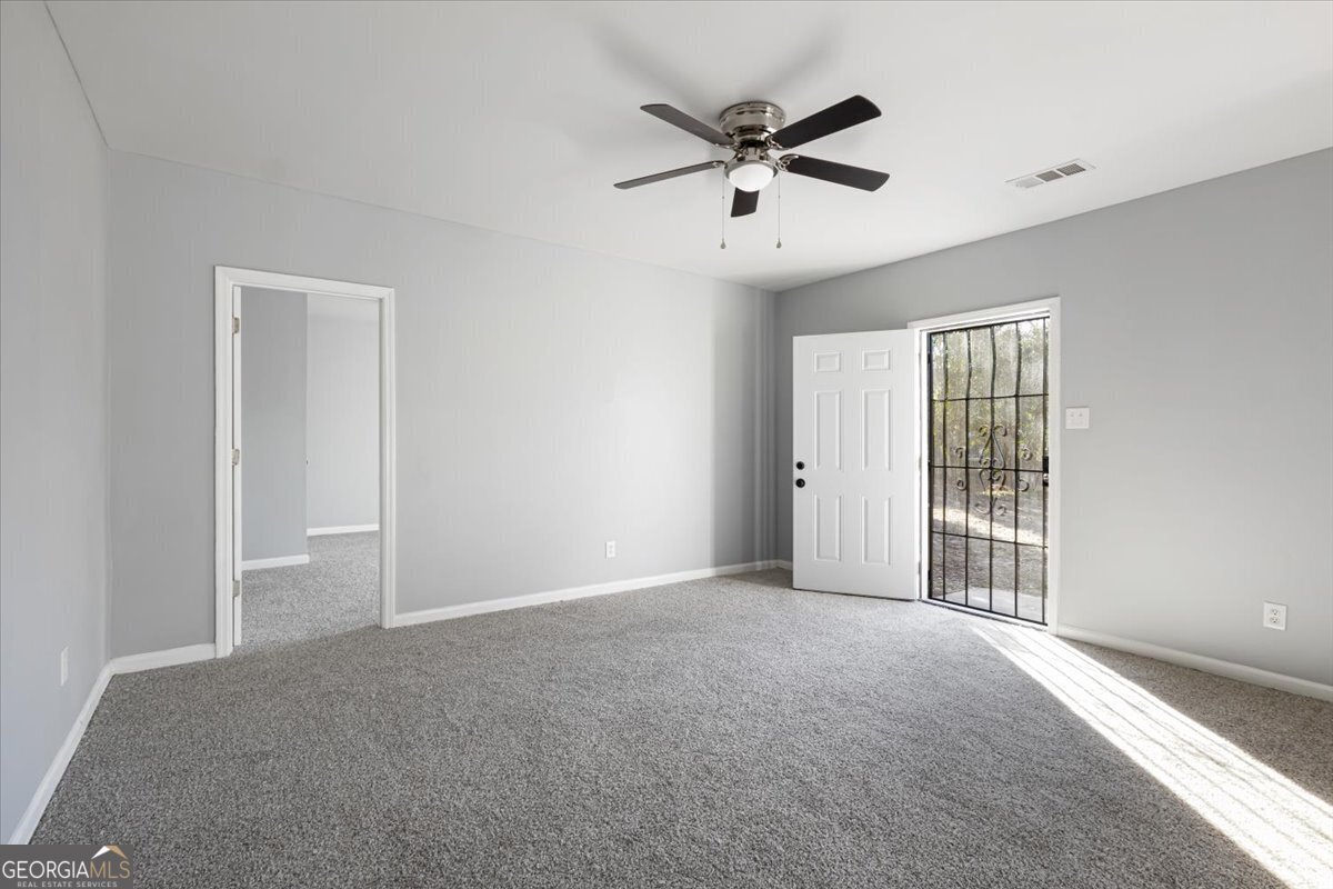 125 Stonewall Place Macon - 44