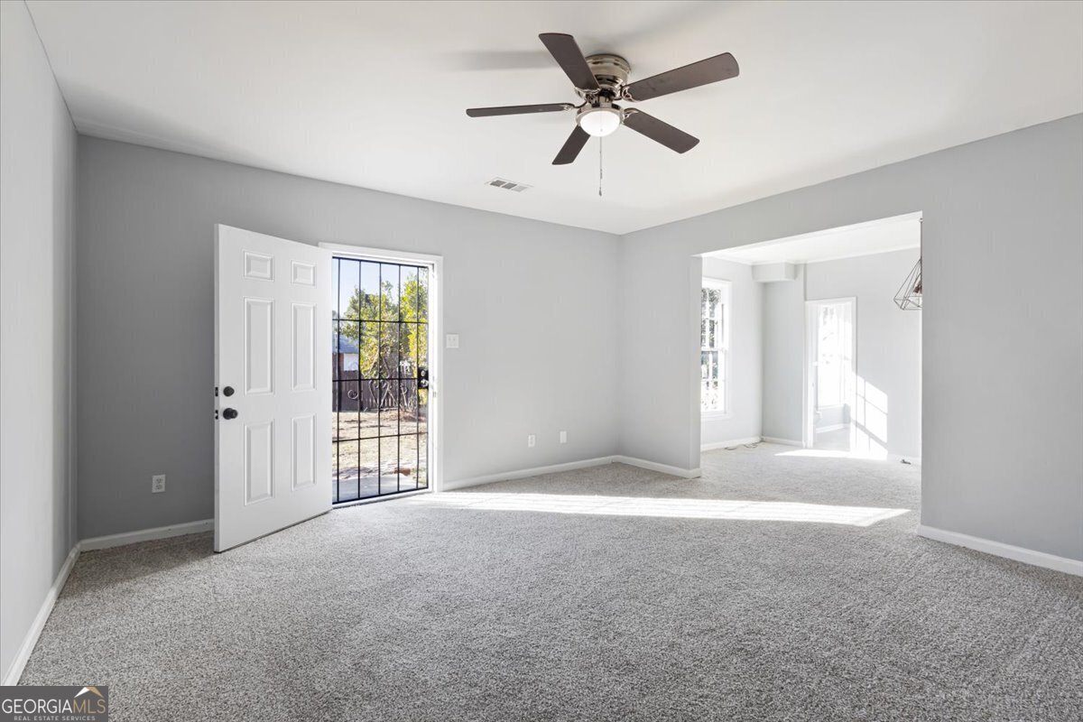 125 Stonewall Place Macon - 45