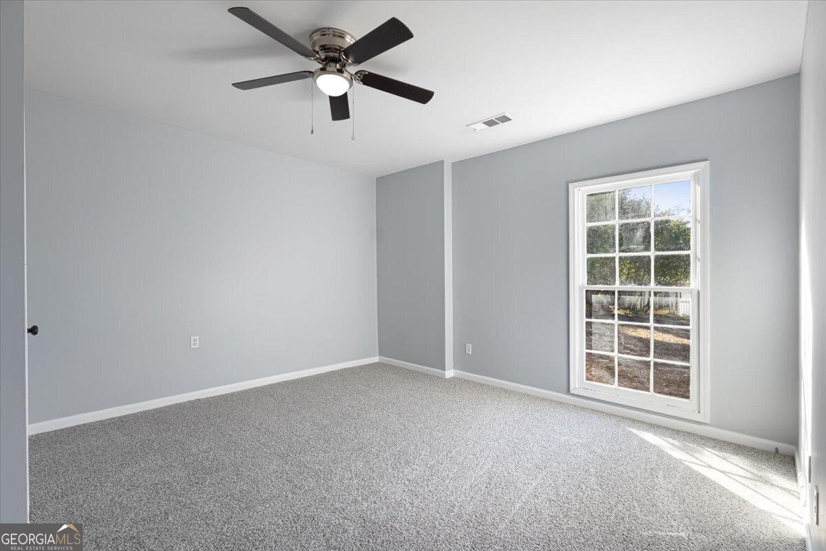 125 Stonewall Place Macon - 46