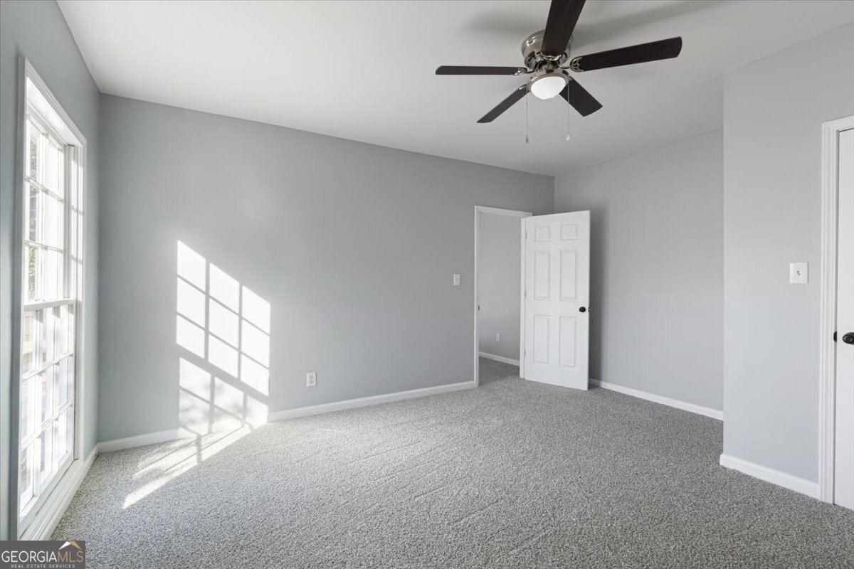125 Stonewall Place Macon - 47