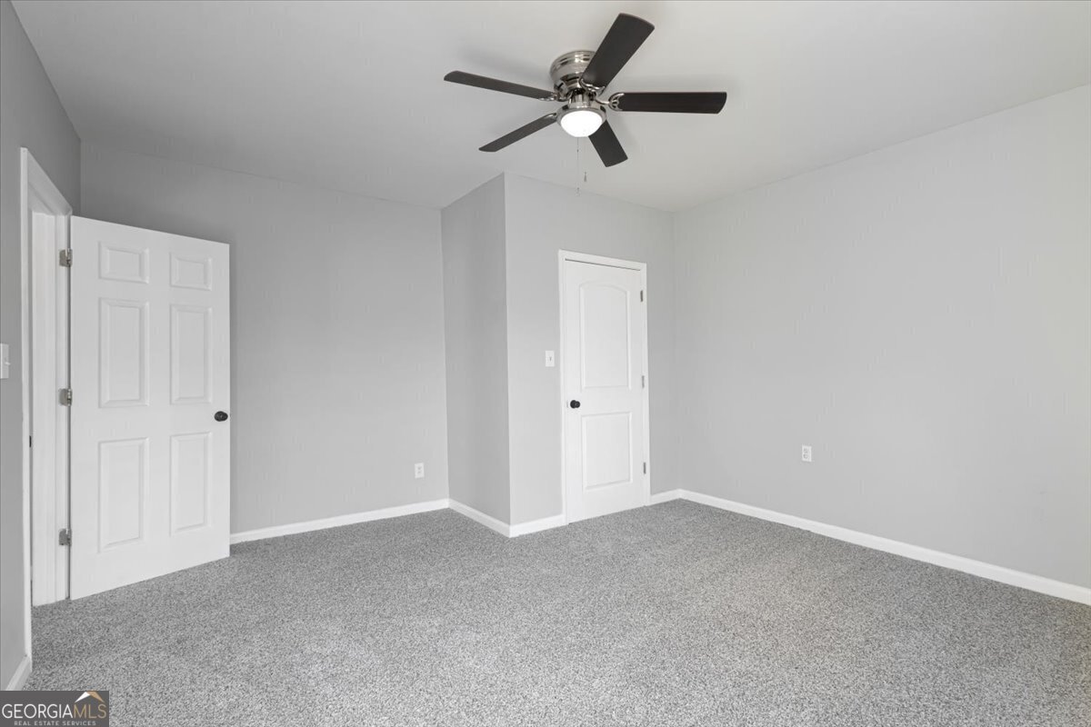 125 Stonewall Place Macon - 48