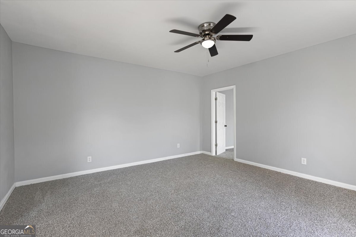 125 Stonewall Place Macon - 49