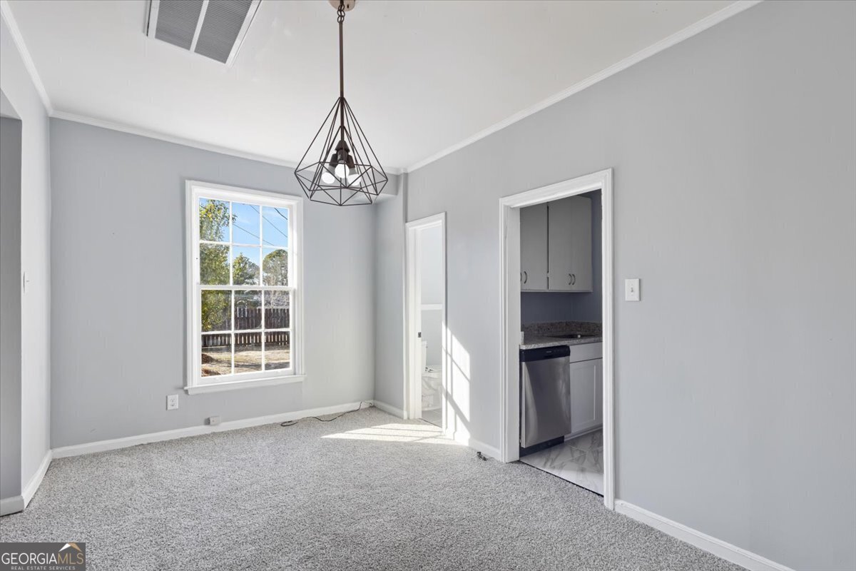 125 Stonewall Place Macon - 50