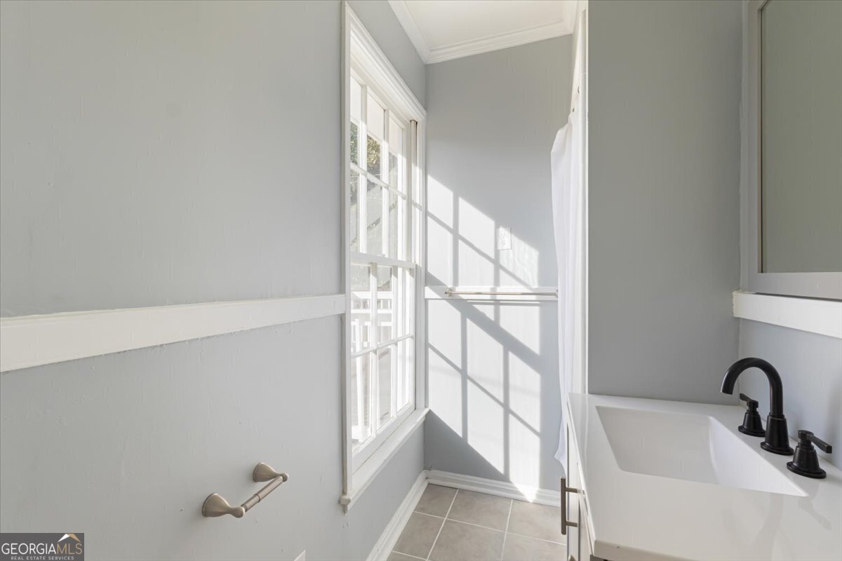 125 Stonewall Place Macon - 52