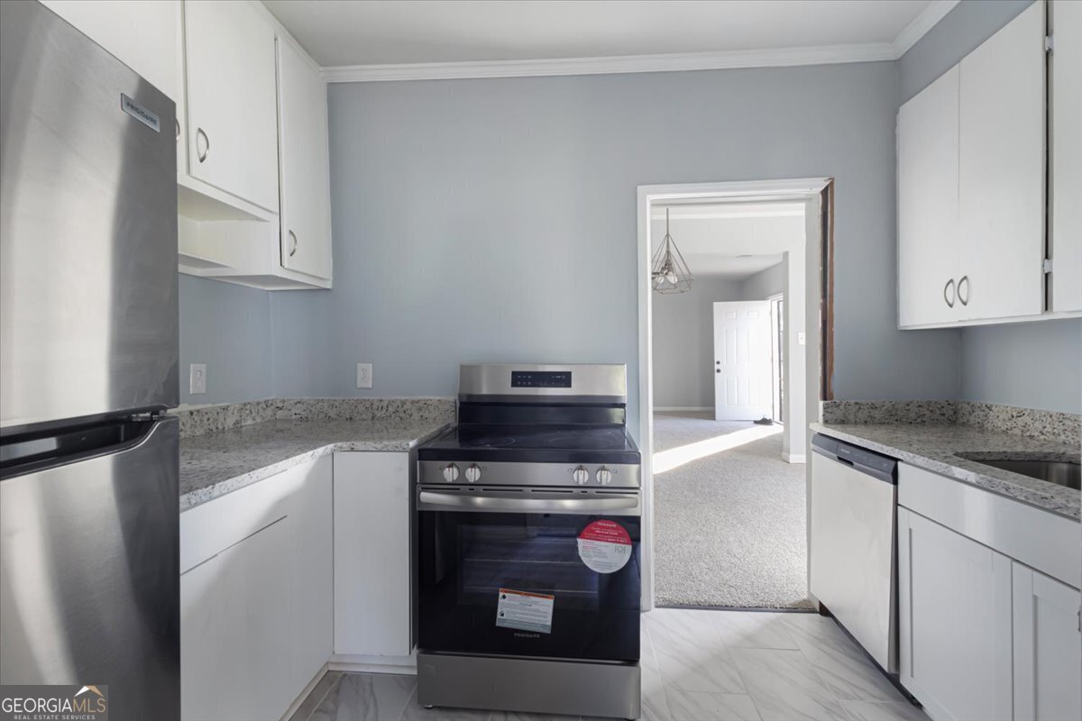 125 Stonewall Place Macon - 54