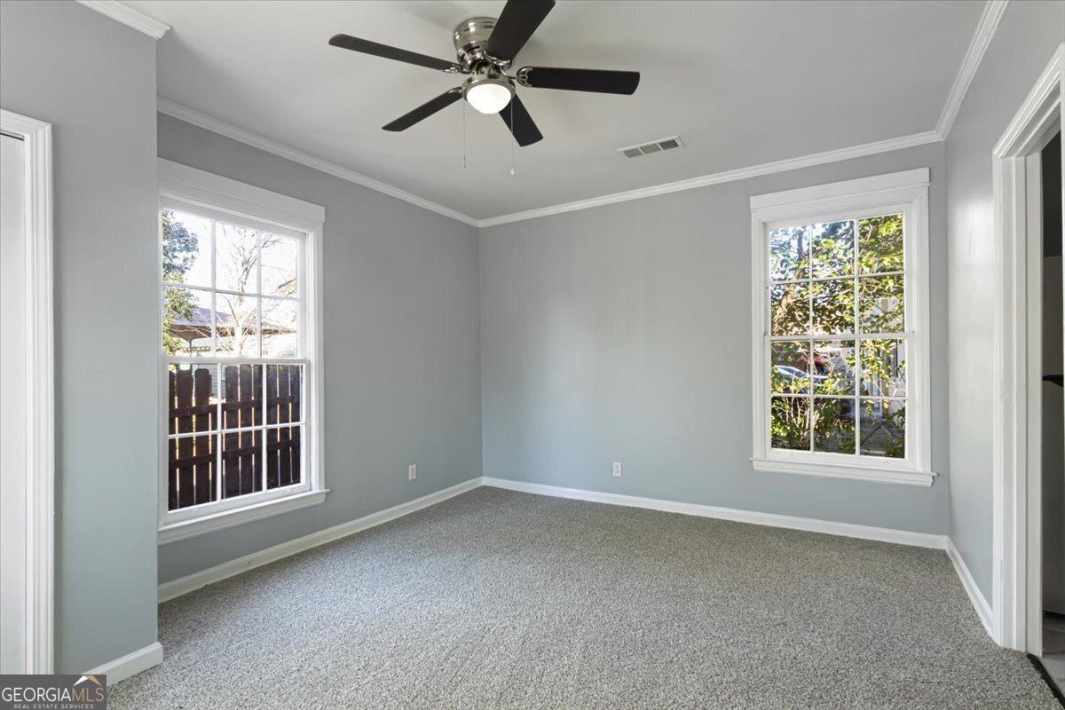 125 Stonewall Place Macon - 55