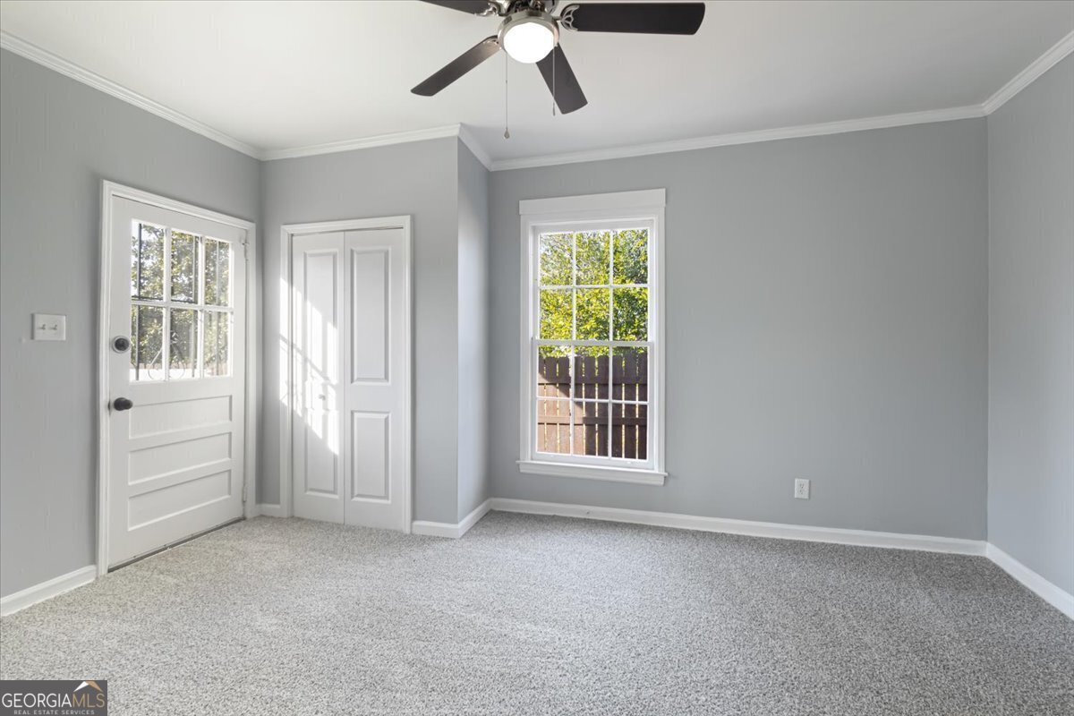 125 Stonewall Place Macon - 56