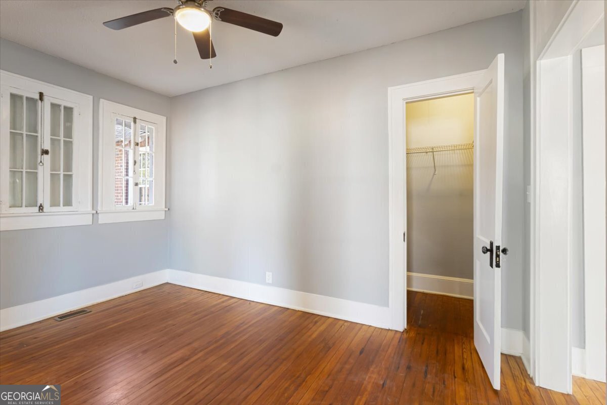 125 Stonewall Place Macon - 6