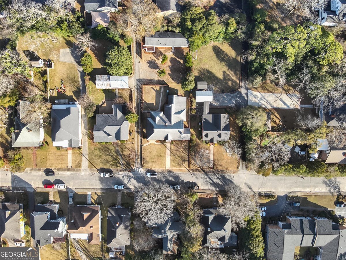 125 Stonewall Place Macon - 67