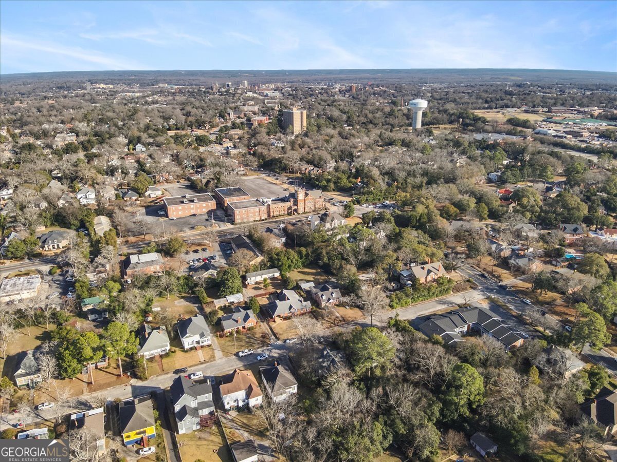 125 Stonewall Place Macon - 68