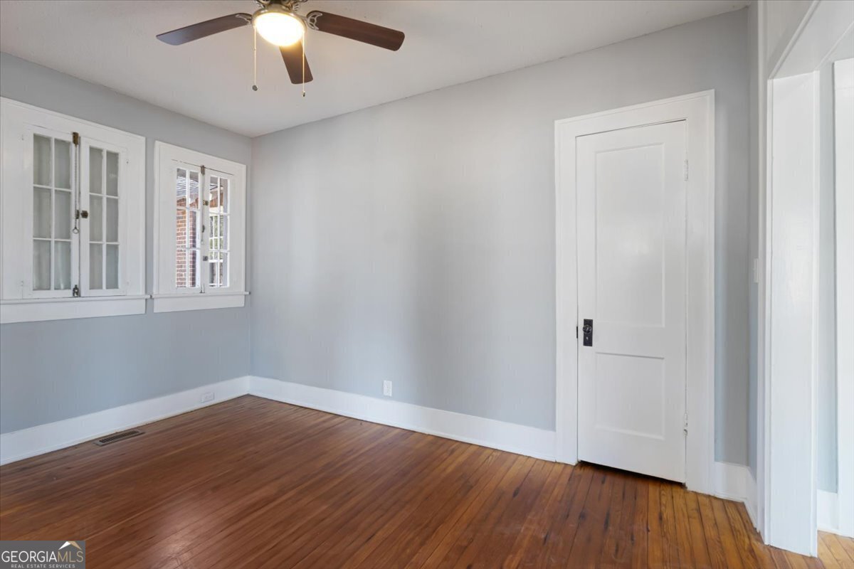 125 Stonewall Place Macon - 7