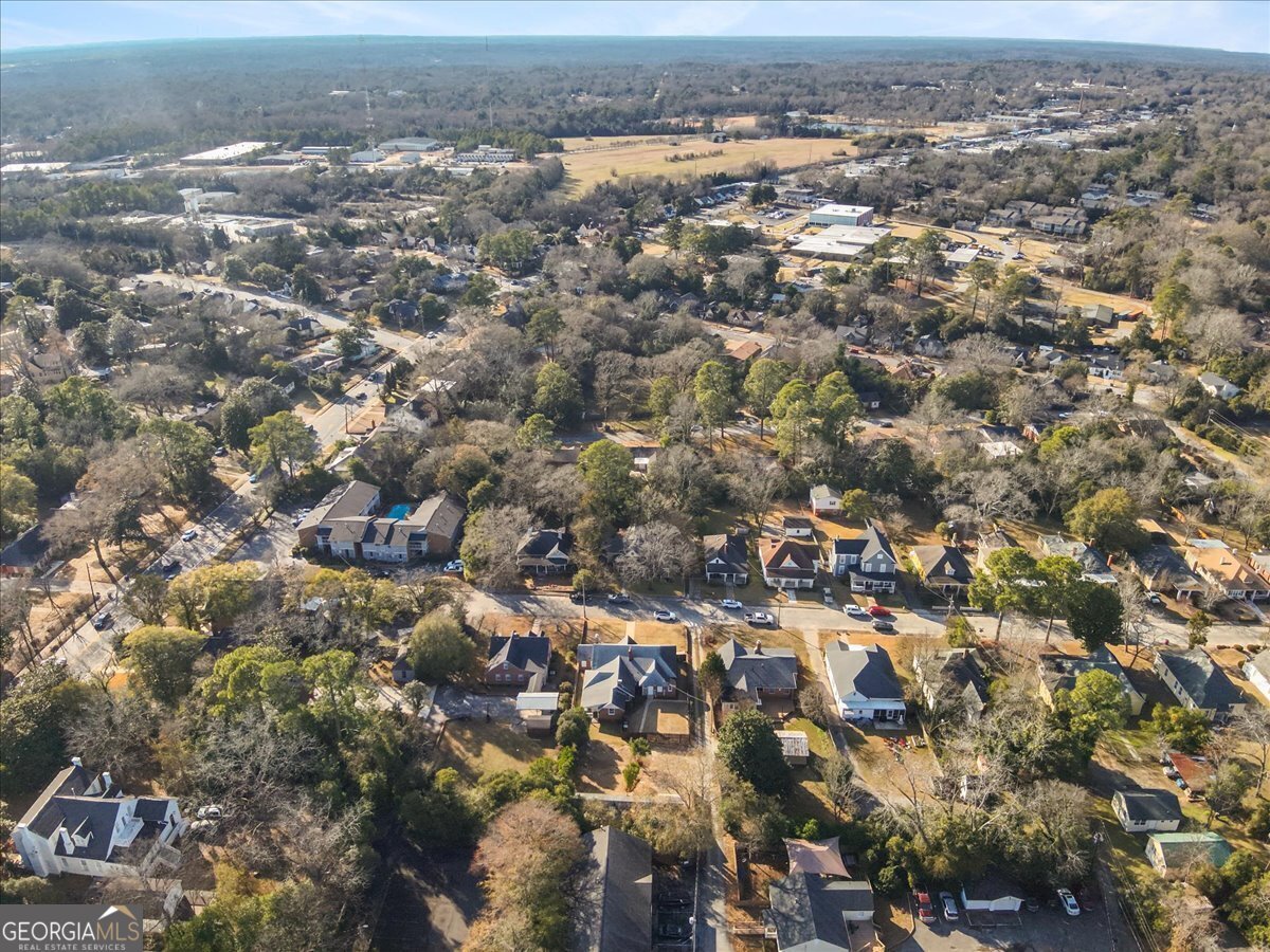 125 Stonewall Place Macon - 70
