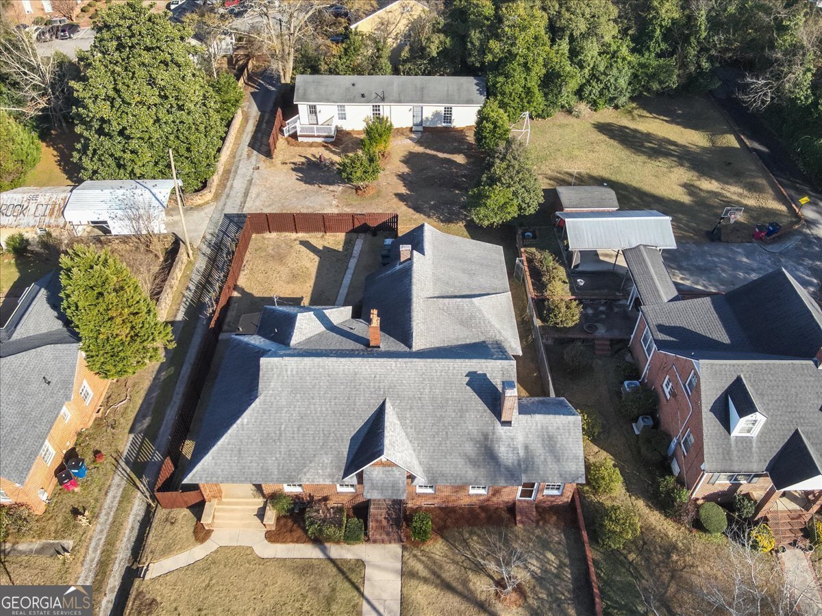125 Stonewall Place Macon - 79